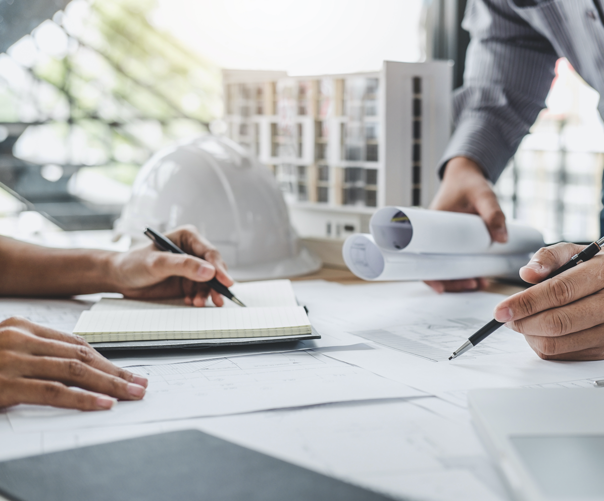process- planning process- planning